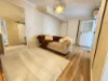 UNIT 5/16 Schnapper Street, Cannonvale, Qld 4802-Image