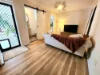 UNIT 5/16 Schnapper Street, Cannonvale, Qld 4802-Image