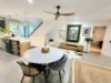 UNIT 5/16 Schnapper Street, Cannonvale, Qld 4802-Image