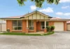 Unit 5/167 Stewart Street, Bathurst, NSW 2795