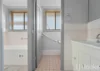Unit 5/167 Stewart Street, Bathurst, NSW 2795-Image