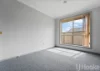 Unit 5/167 Stewart Street, Bathurst, NSW 2795-Image