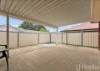 Unit 5/167 Stewart Street, Bathurst, NSW 2795-Image