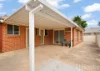 Unit 5/167 Stewart Street, Bathurst, NSW 2795-Image