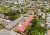 Unit 5/167 Stewart Street, Bathurst, NSW 2795-Image