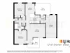 Unit 5/167 Stewart Street, Bathurst, NSW 2795-Image