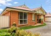 Unit 5/167 Stewart Street, Bathurst, NSW 2795-Image