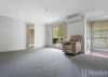 Unit 5/167 Stewart Street, Bathurst, NSW 2795-Image