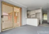 Unit 5/167 Stewart Street, Bathurst, NSW 2795-Image
