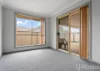 Unit 5/167 Stewart Street, Bathurst, NSW 2795-Image
