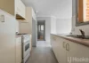 Unit 5/167 Stewart Street, Bathurst, NSW 2795-Image