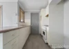 Unit 5/167 Stewart Street, Bathurst, NSW 2795-Image