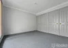 Unit 5/167 Stewart Street, Bathurst, NSW 2795-Image