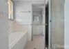Unit 5/167 Stewart Street, Bathurst, NSW 2795-Image