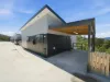 Unit 5/171 Branscombe Road, Claremont, Tas 7011