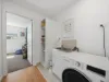 Unit 5/171 Branscombe Road, Claremont, Tas 7011-Image