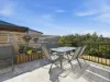 Unit 5/171 Branscombe Road, Claremont, Tas 7011-Image