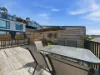 Unit 5/171 Branscombe Road, Claremont, Tas 7011-Image
