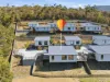 Unit 5/171 Branscombe Road, Claremont, Tas 7011-Image