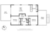 Unit 5/171 Branscombe Road, Claremont, Tas 7011-Image