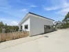 Unit 5/171 Branscombe Road, Claremont, Tas 7011-Image
