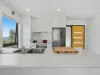 Unit 5/171 Branscombe Road, Claremont, Tas 7011-Image
