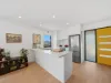 Unit 5/171 Branscombe Road, Claremont, Tas 7011-Image