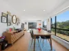 Unit 5/171 Branscombe Road, Claremont, Tas 7011-Image