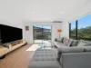 Unit 5/171 Branscombe Road, Claremont, Tas 7011-Image