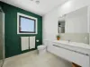 Unit 5/171 Branscombe Road, Claremont, Tas 7011-Image