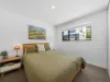 Unit 5/171 Branscombe Road, Claremont, Tas 7011-Image