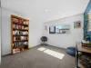 Unit 5/171 Branscombe Road, Claremont, Tas 7011-Image
