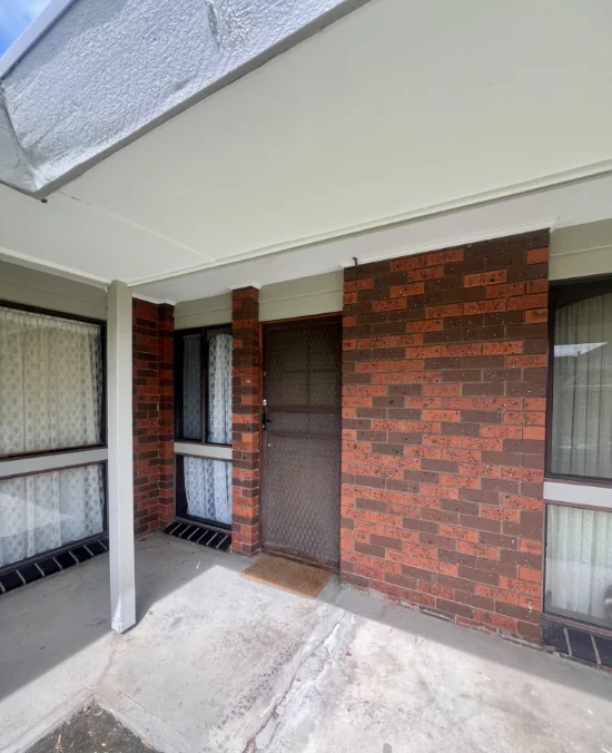 Unit 5/2-4 Olive Drive, Morwell, Vic 3840