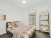 Unit 5/20-22 Gatenby Drive, Miandetta, Tas 7310-Image