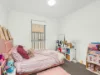 Unit 5/20-22 Gatenby Drive, Miandetta, Tas 7310-Image