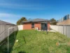 Unit 5/20-22 Gatenby Drive, Miandetta, Tas 7310-Image