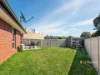 Unit 5/20-22 Gatenby Drive, Miandetta, Tas 7310-Image