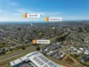 Unit 5/20-22 Gatenby Drive, Miandetta, Tas 7310-Image