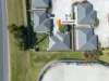Unit 5/20-22 Gatenby Drive, Miandetta, Tas 7310-Image