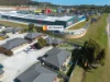 Unit 5/20-22 Gatenby Drive, Miandetta, Tas 7310-Image