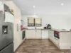 Unit 5/20-22 Gatenby Drive, Miandetta, Tas 7310-Image