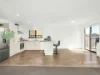 Unit 5/20-22 Gatenby Drive, Miandetta, Tas 7310-Image