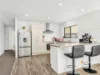 Unit 5/20-22 Gatenby Drive, Miandetta, Tas 7310-Image