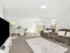 Unit 5/20-22 Gatenby Drive, Miandetta, Tas 7310-Image