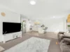 Unit 5/20-22 Gatenby Drive, Miandetta, Tas 7310-Image