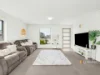 Unit 5/20-22 Gatenby Drive, Miandetta, Tas 7310-Image