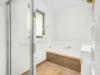 Unit 5/20-22 Gatenby Drive, Miandetta, Tas 7310-Image