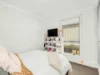 Unit 5/20-22 Gatenby Drive, Miandetta, Tas 7310-Image