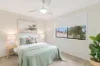 Unit 5/206 Kennedy Drive, Tweed Heads West, NSW 2485