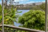 Unit 5/206 Kennedy Drive, Tweed Heads West, NSW 2485-Image